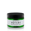 Super Seed Nutrient Cream – Fragrance Free