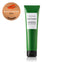 Super Sensitive Cleansing Cream – Chia & Oat