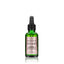 Vitamin C Glow Serum – Vit C & Alpha Arbutin
