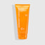Antiox C Body Illuminating Cream