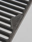 BSTRD. 180 Grill Large