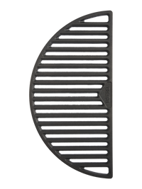 BSTRD. 180 Grill Large