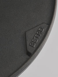 BSTRD. 180 Griddle Large