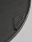 BSTRD. 180 Griddle Large