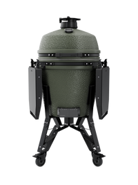 BSTRD. PRO Large - Alpine Green