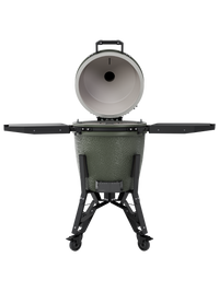 BSTRD. PRO Large - Alpine Green