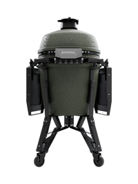 BSTRD. PRO Large - Alpine Green