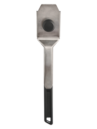 BSTRD. Brush