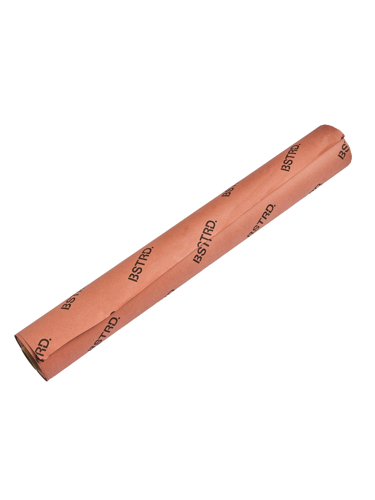 BSTRD. butcher paper roll