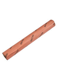 BSTRD. butcher paper roll