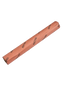 BSTRD. butcher paper roll