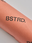 BSTRD. Butcher Paper