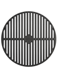 BSTRD. 360 Grill - Compact