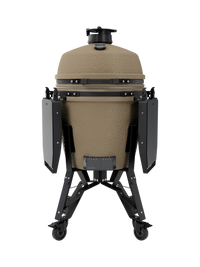 BSTRD. PRO Large - Desert Sand