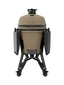 BSTRD. PRO Large - Desert Sand