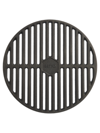 BSTRD. 360 Grill - Large