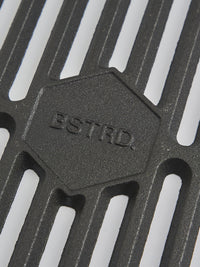 BSTRD. 360 Grill - Large