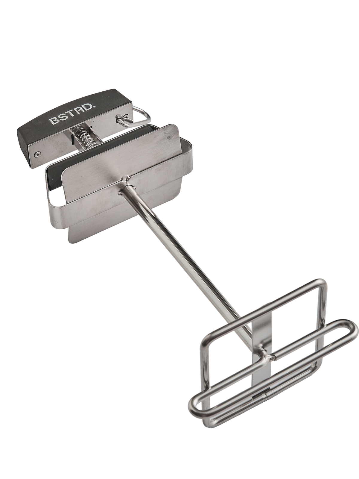 BSTRD. grate lifter
