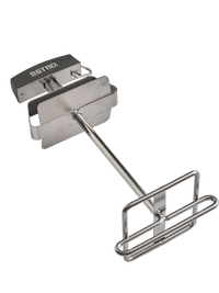 BSTRD. grate lifter