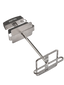 BSTRD. grate lifter