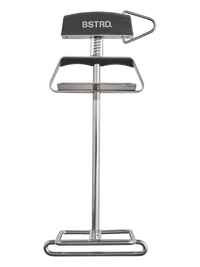 BSTRD. Lifter