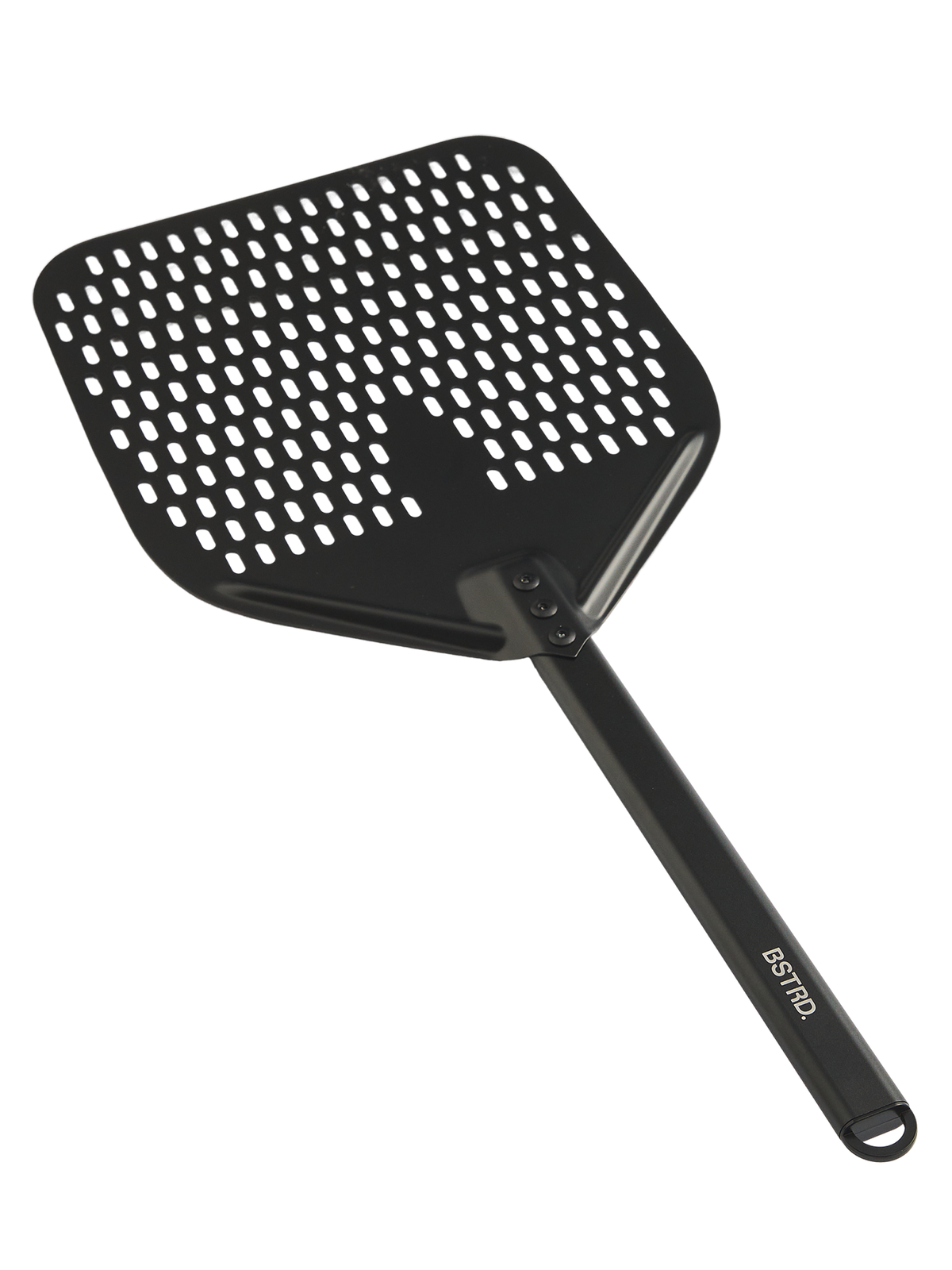 BSTRD. Pizza Slider stainless steel pizza peel