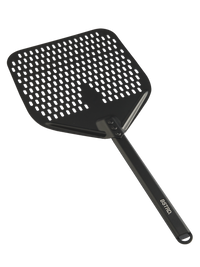 BSTRD. Pizza Slider stainless steel pizza peel