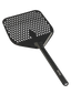BSTRD. Pizza Slider stainless steel pizza peel