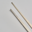 BSTRD. Precision Tong stainless steel tongs