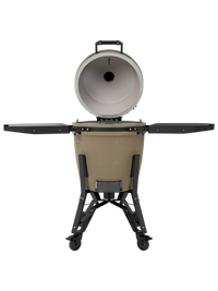 BSTRD. PRO Large - Desert Sand