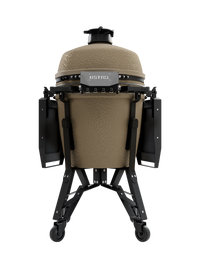 BSTRD. PRO Large - Desert Sand