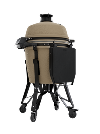 BSTRD. PRO Large - Desert Sand