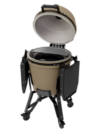 BSTRD. PRO Large - Desert Sand