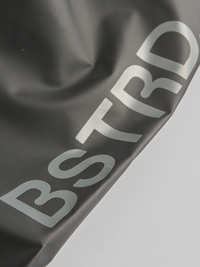 BSTRD. Rain Cover - Compact