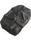 BSTRD. Rain Cover - Compact