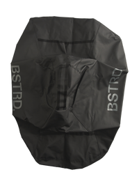 BSTRD. Rain Cover - Compact