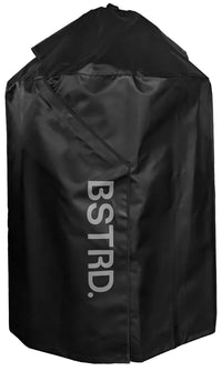 BSTRD. Rain Cover - Large