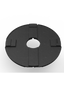 BSTRD. Shield Large