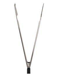 BSTRD. Tongs
