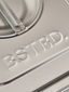 BSTRD. Tray