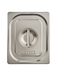 BSTRD. Tray