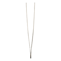 BSTRD. Precision Tong