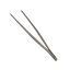 BSTRD. Precision Tong