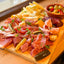 Charcuterie Board