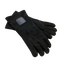 Gloves Black