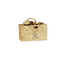Wood Bag