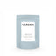 Verden Herbanum Magnesium Bath Salts pouch
