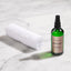 VOTARY Cleansing Oil with face cloth